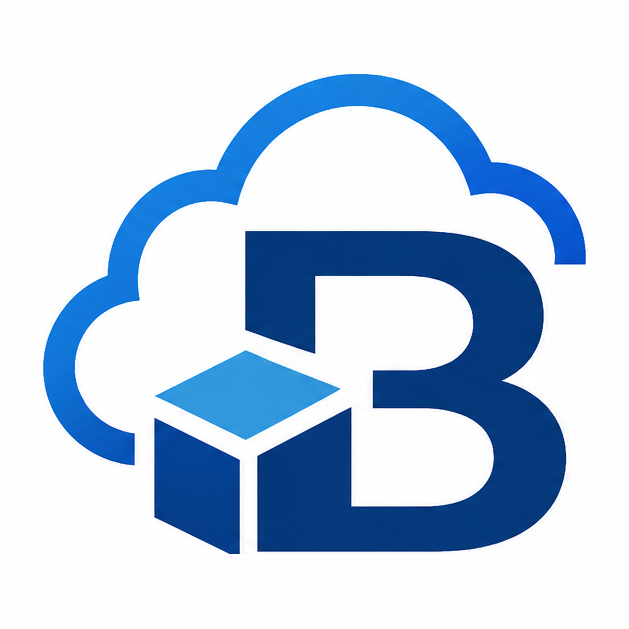 BCC CRM